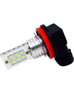 Umnitza BladeLED Canbus LED Bulbs