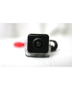 Toyota Camry 07-11 Reverse Back-up Camera