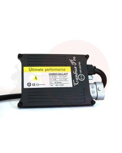 Factory Canbus 35W and 50W Xenon Replacement Ballast