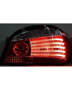 5-Series SONAR LED Tail Lights (E60)