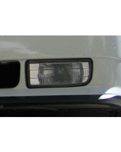 ZKW Fog Light Passenger