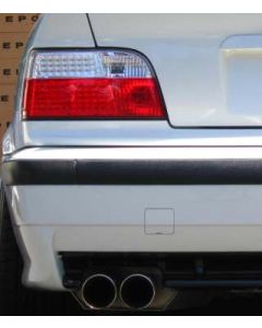 BMW E36 CrystalLED Pair (COUPE/SEDAN)