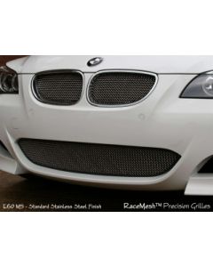 RaceMesh™ Precision Grills - E60 M5