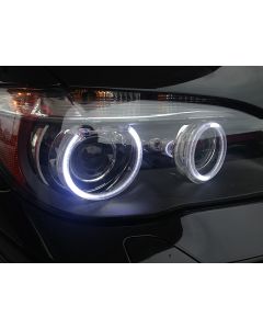 Umnitza Orion V4 LED Angel Eyes for E65