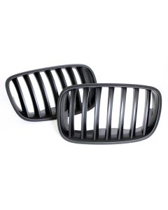 Umnitza StealthGrills KIDNEY E83