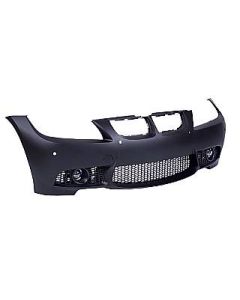 E90 (3-series) M3 Tech PolyPropylene Bumper (FRONT)