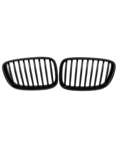 Umnitza StealthGrills KIDNEY F07 5-Series GT