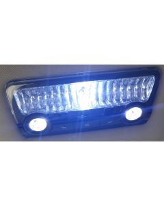 Umnitza Ambience 19pc Interior LED for F10