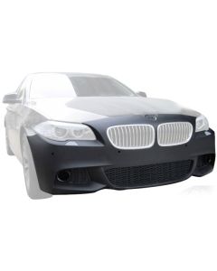 F10 (5-series) MTech PolyPropylene Bumper (FRONT)