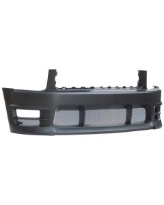 Ford Mustang V6 Bumper