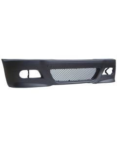 E46 M3 Style Front Bumper Coupe or Sedan