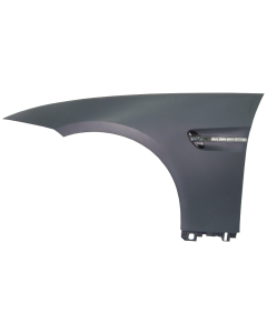 E92 M3 Style Front Fender (3-Series Coupe E92