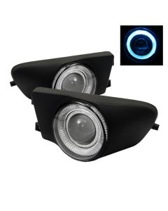 1997-2000 BMW E39 5 Series Projector Fog Lights Kit