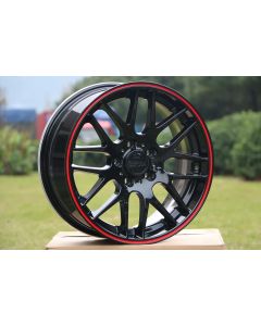 W703 BRL 19*8.5 ET35