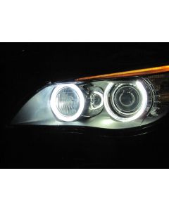 Predator ICE Xenon Angel Eyes LCI H8