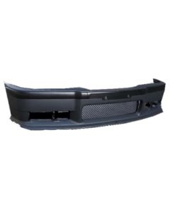 E36 (3-series) M3 PolyPropylene Bumper FRONT