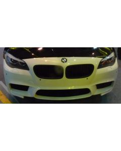 F10 (5-series) M5 Tech Full Body Kit