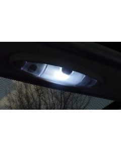 Umnitza Mini Interior LED Dome Light