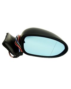 BMW European Auto-Fold Mirrors (Multiple Models)