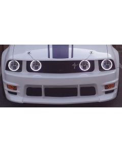 Predator Orion V2.5 14X Ford Mustang 2005-2011 Angel Eyes