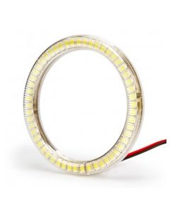 Orion Lite Full Circle SMD LED rings