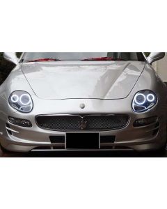 Orion V2 LED Angel Eyes Maserati Coupe M138