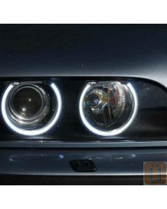 Predator Orion V4 LED Angel Eyes with Remote