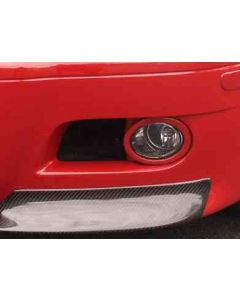 Head Lights Protection E46 (99-Present 3 Series)