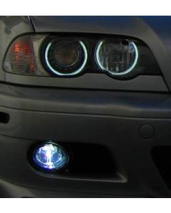 Predator Angel Eyes (Standard Edition)