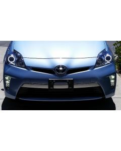 Toyota Prius All Models Orion V2 LED Angel Eyes (10-16)