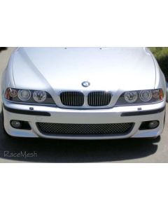 RaceMesh™ Precision Grills (E39 M5)