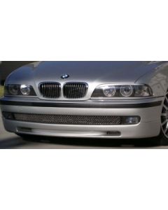 RaceMesh™ Precision Grills (E39 5-series)