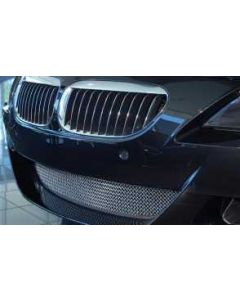 RaceMesh™ Precision Grills - E63