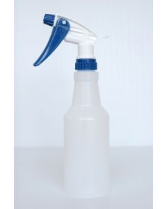 12oz Spray Bottle