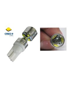 T10 CREE High Powered 30W Reverse Lights