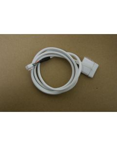 iPod Adapter for S60 with10 pin input