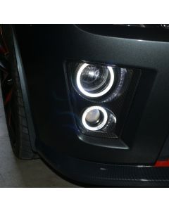 Umnitza Orion V2 for Chevy Camaro ZL1 Fogs