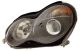 ProjectorC C-Class Mercedes-Benz C-Class 99-07 W203 Headlight