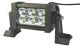 Umnitza Aries XRoad 18W 6LED