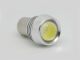 ION V5 LED BULB KIT