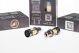 1156: XB LED Bulbs (Resistor-Free)