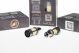 1157: XB LED Bulbs (Resistor-Free)