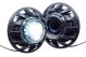 Jeep Wrangler JK (07-18) Super7 Headlights