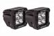 LED Ditch Light System: Ford F-150 (21-24)