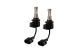 High Beam LED Headlight Bulbs for 2005-2010 Chrysler 300 (pair)