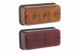 JW Speaker Model 270