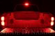 3rd Brake Light LED for 2007-2019 Chevrolet Silverado (one)