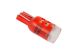 3rd Brake Light LED for 2006-2011 Toyota Yaris Sedan (one)