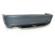 For E46 3-series Mtech II Style Rear Bumper COUPE