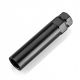 6 Spline Key for Spl35 12x1.25 , 12x1.5 , 1/2 (Excludes 14x1.5)
